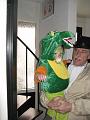 Carnaval 2010 Etten-Leur (12)